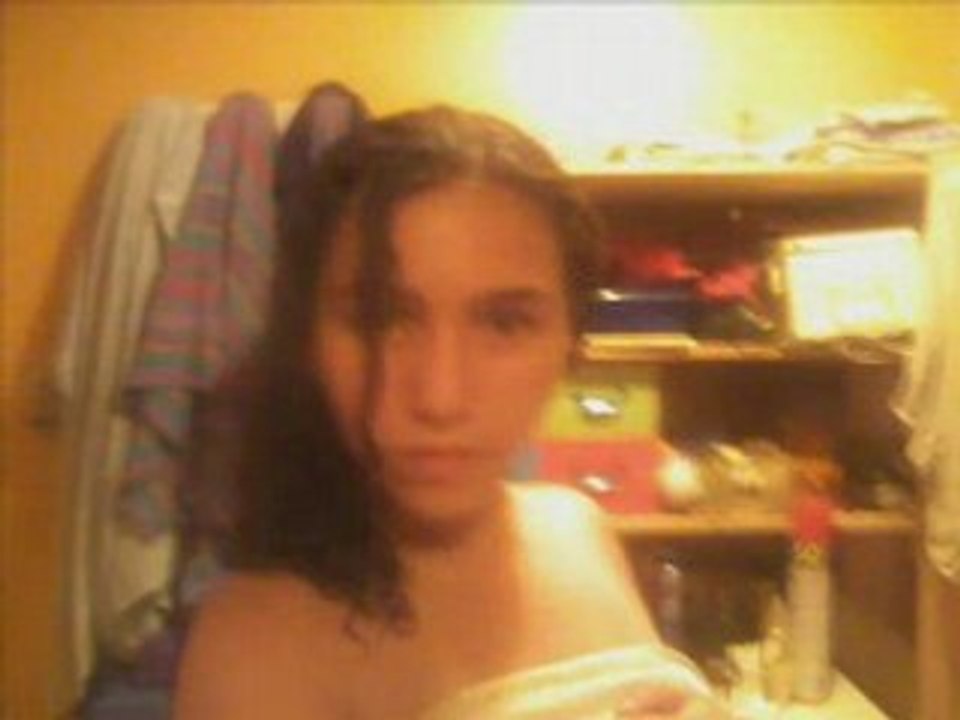 Juliette amis famille montage