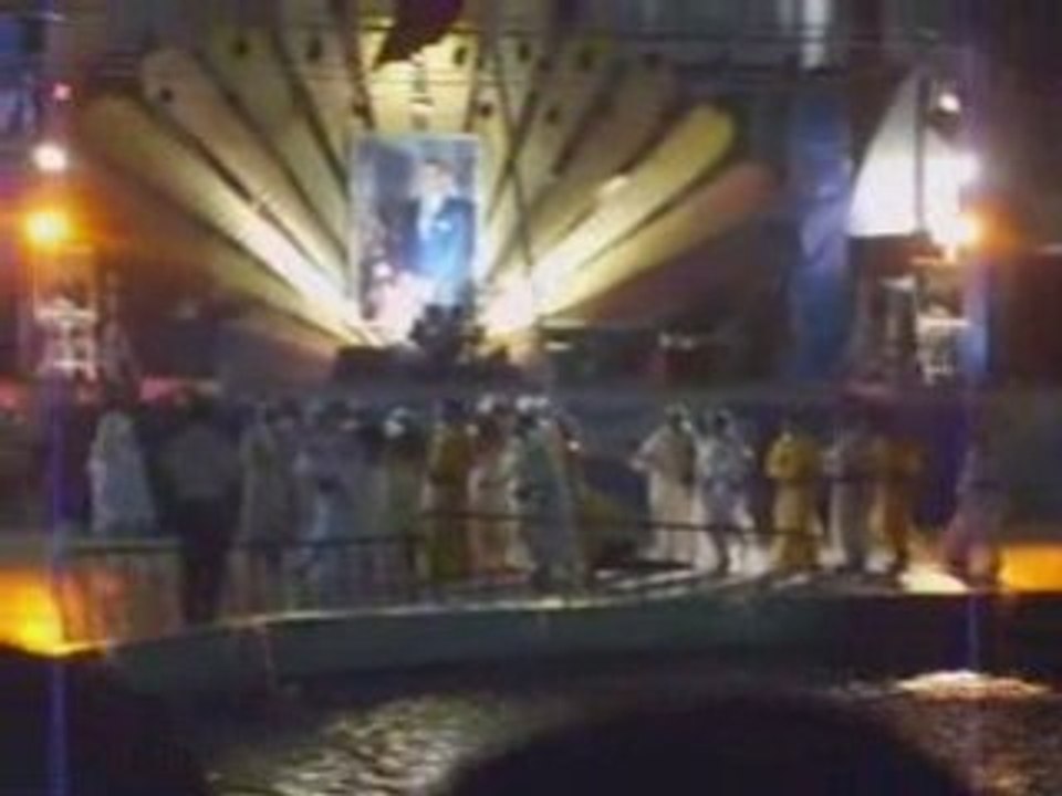 Clipe bon disco rif  ( super music 100% rif )