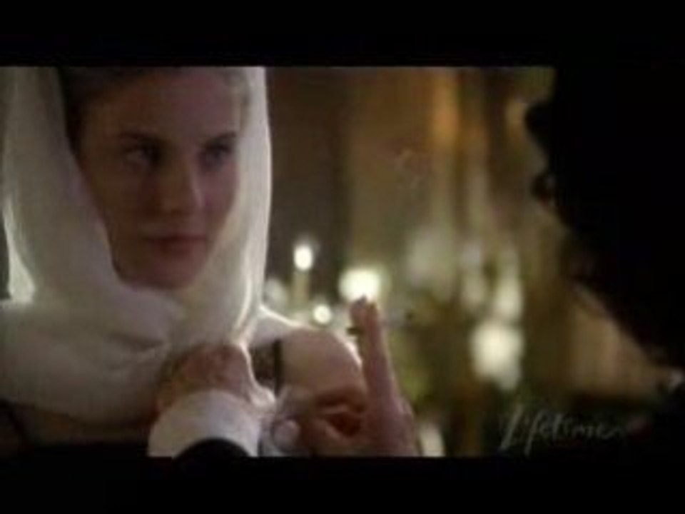 Coco Chanel - Sept 13 at 8pm et/pt on Lifetime