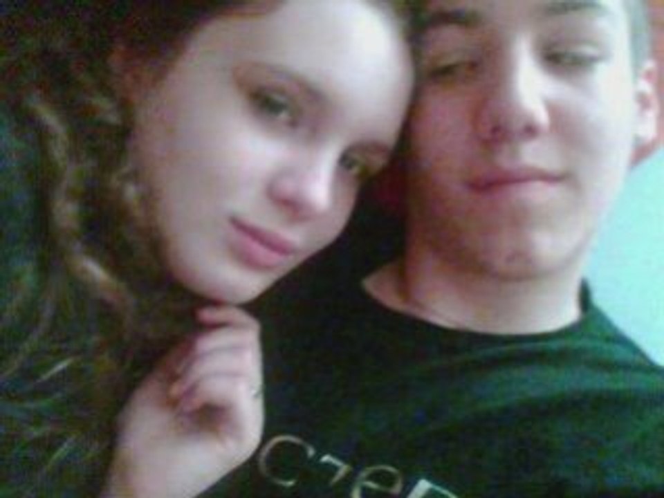 Je t'aime