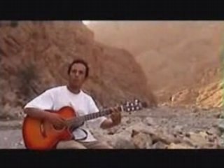 Iwal -Hommage a la femme amazighe des Aurés par Chouchou.