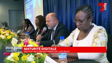 Près de chez nous du 15 octobre 2026 (édition 19H30)