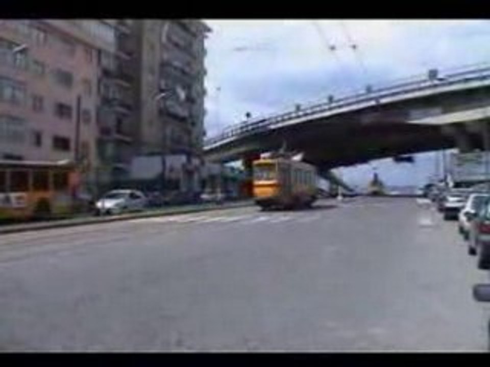 Linea 6
