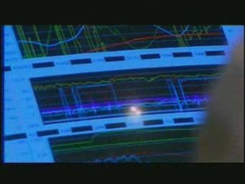 F1_test_motor_renault