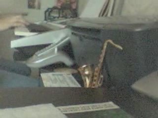 Les Mystérieuses Cités d'Or