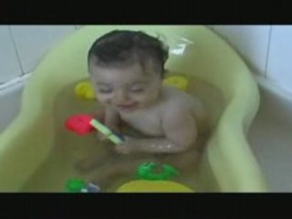 8 MOIS 2