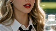 She Swapped Souls With Her Crush! Now He Must Live Her Life - Full