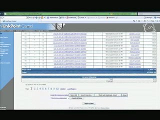 Reverse Funnel System Scam