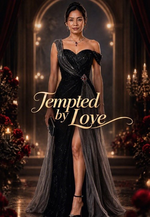 Tempted by Love | Full Series | Short Drama English - video Dailymotion