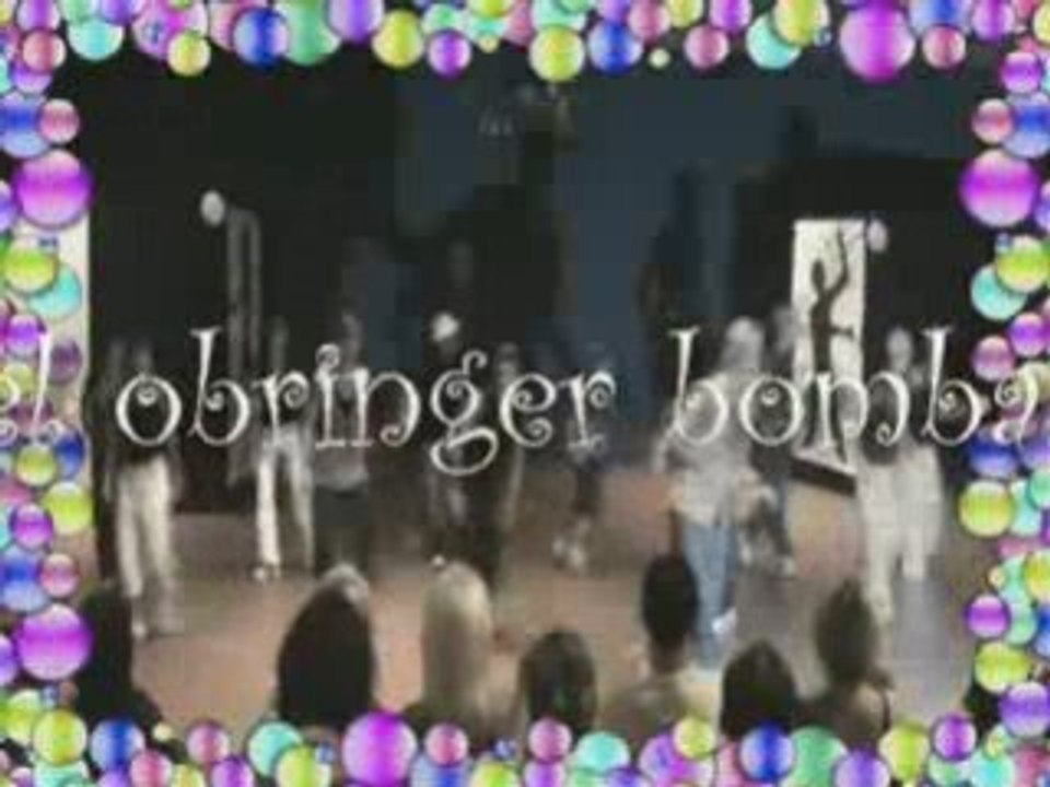 Show lionel obringer bombannes aerobic-fitness.org