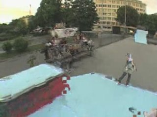 Rochlazoo-profile 2008-15ans Ugo Charpentier