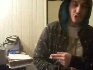 Freestyle 76 Le havre Rap 2008 76erse  Braco Vins Filter ...