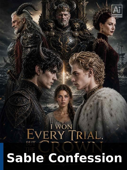 MY Cursed Merman Prince #engsubtitle #fullmovie #dramabox🌟🎉 | Sable ...