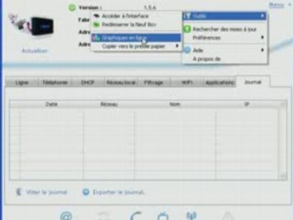 Moniteur_nb4_n9ws_1.841