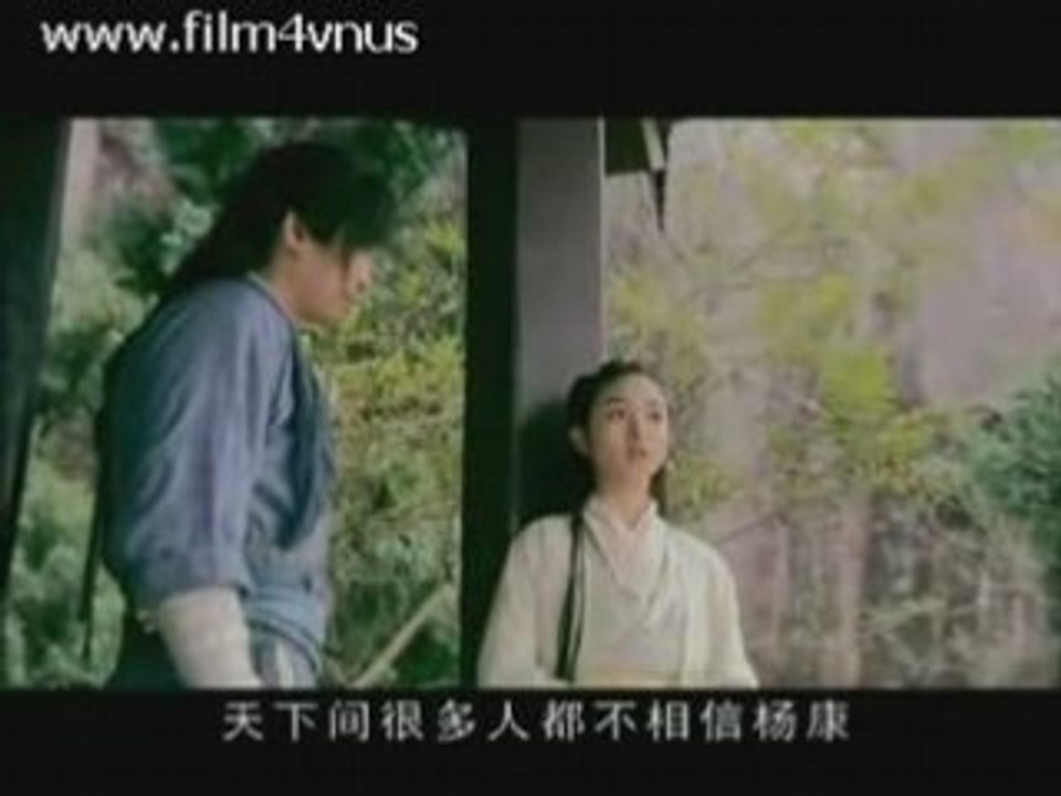 Anh hung 41_NEW_chunk_1