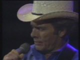 Merle Haggard - Mama Tried