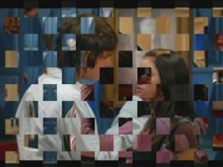 Mariana espósito y juan pedro lanzani
