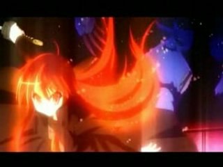 AMV Apercu MAD_SHANA02 By seed destiny