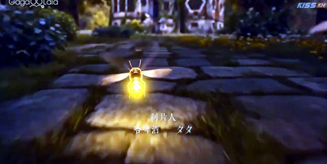The Last Oath Asian – Episode 21 ENGLISH SUBTITLES (2026)