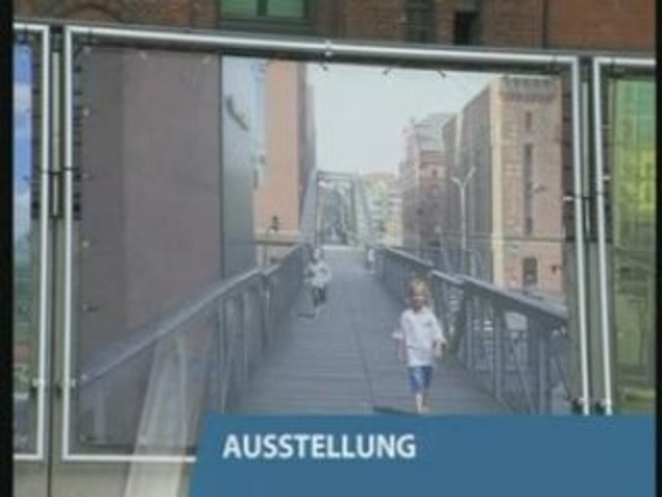 Raetsel-Hamburg1