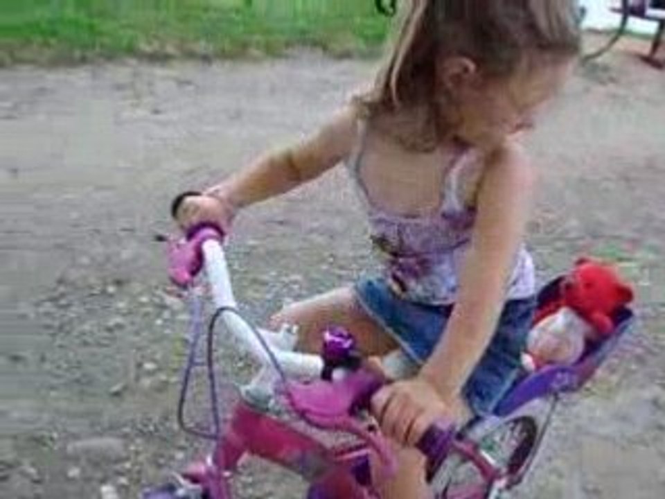 708 cyclotouriste1