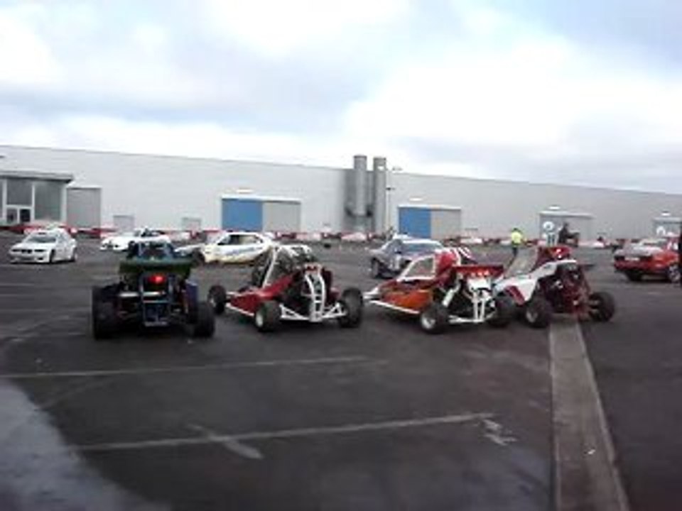 MOV00236