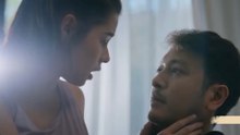 EPISODE 1-7 : JALINAN TERLARANG ( SEMI , ROMANCE , DRAMA )