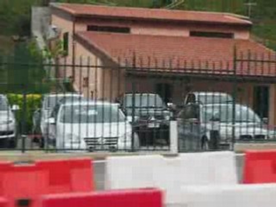 Ferrari 360 Modena & F430 (X3) , R32 , S3 , Cross fire etc..