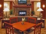 STAYBRIDGE STES  BRANDYWINE Video Tour