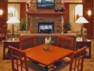 STAYBRIDGE STES  BRANDYWINE Video Tour