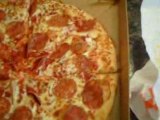 Little Caesars pizza coupons|Pizza review by PizzaWars.net