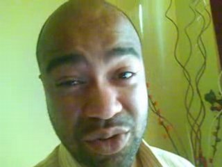 Do people fail in network marketing?