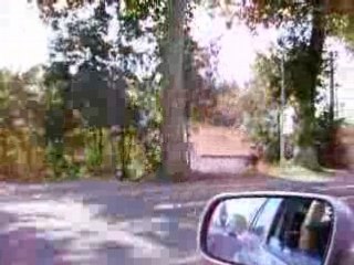 quartier point du jour troyes