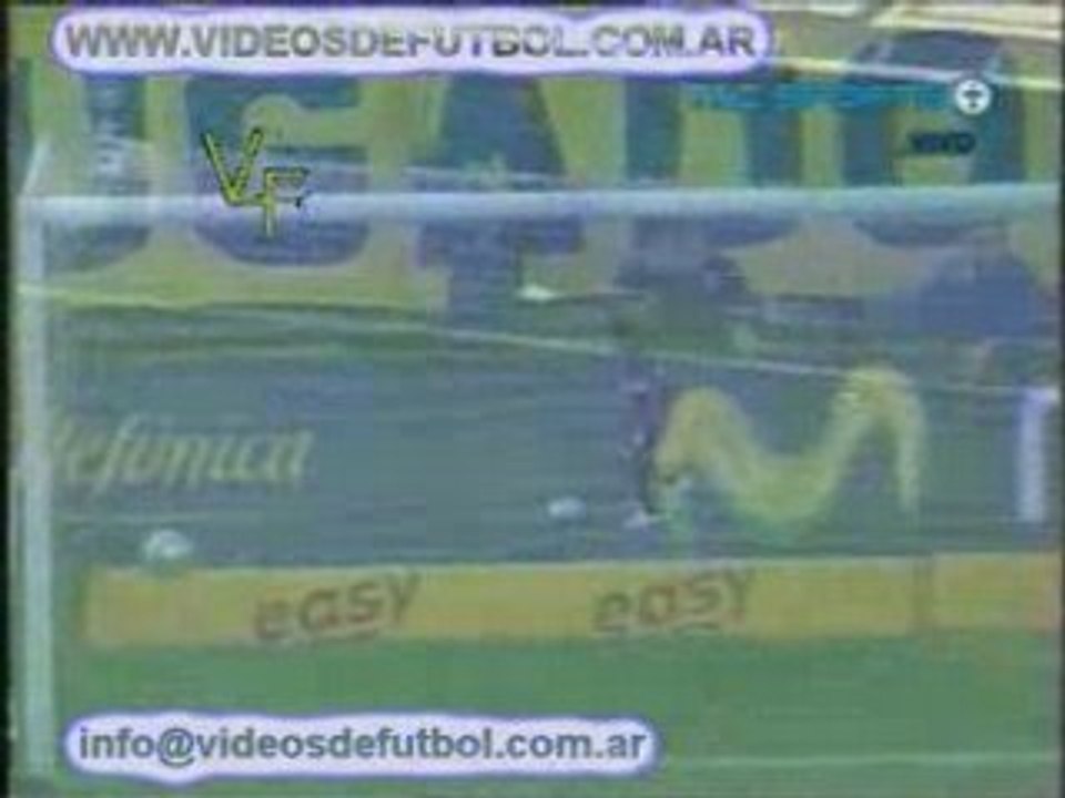 Boca1_Lanus1(Vargas)