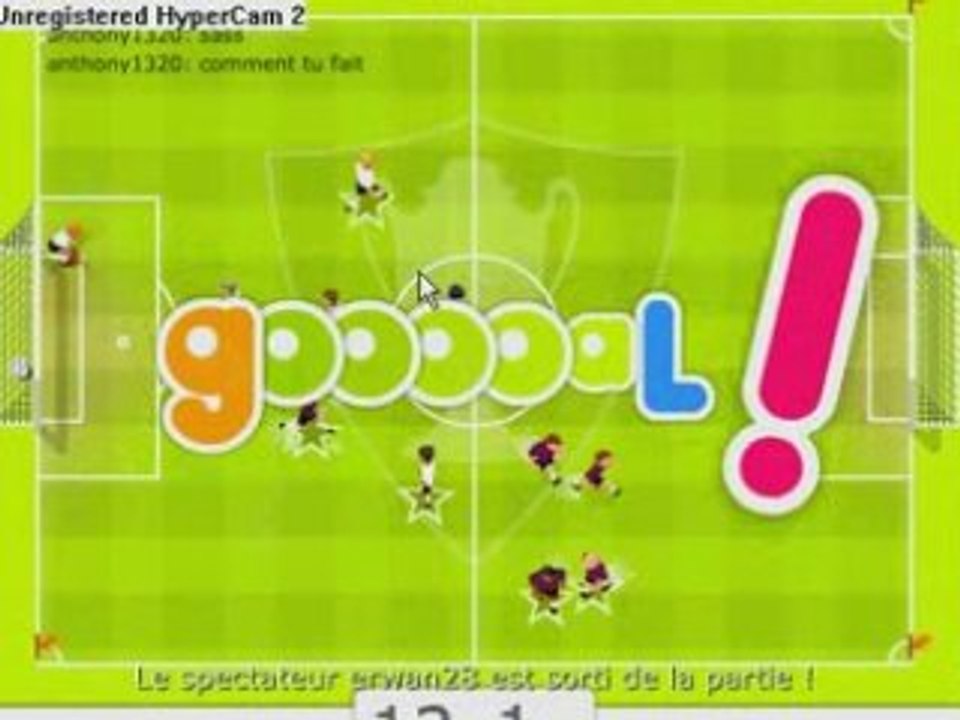 Clip0007