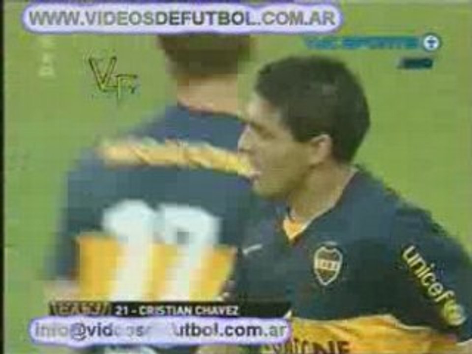 Boca2_Lanus1(Chavez)