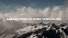 DMM Boyfriend: October 17, 2026 | Teaser