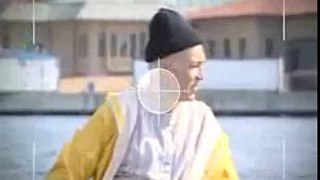 Ömer Karaoglu - Ramazan yepyeni klip 2008
