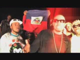 P.A.P. "On The Rise" Hands-Off Entertainment