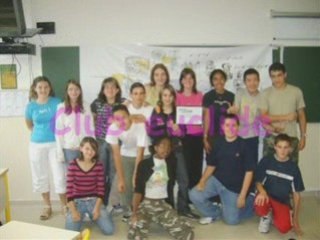 Moi et vous by moii