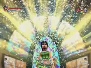 Videotest Kameo Elements of Power - X360