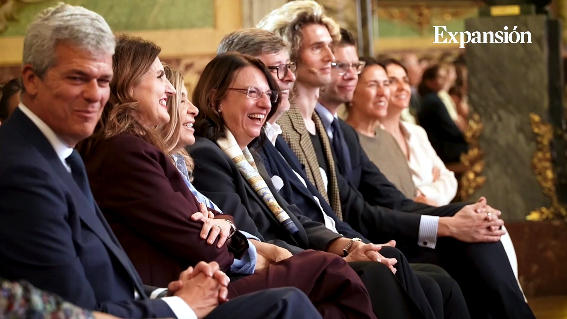 Industria del lujo: estrategias para crecer en un entorno cambiante