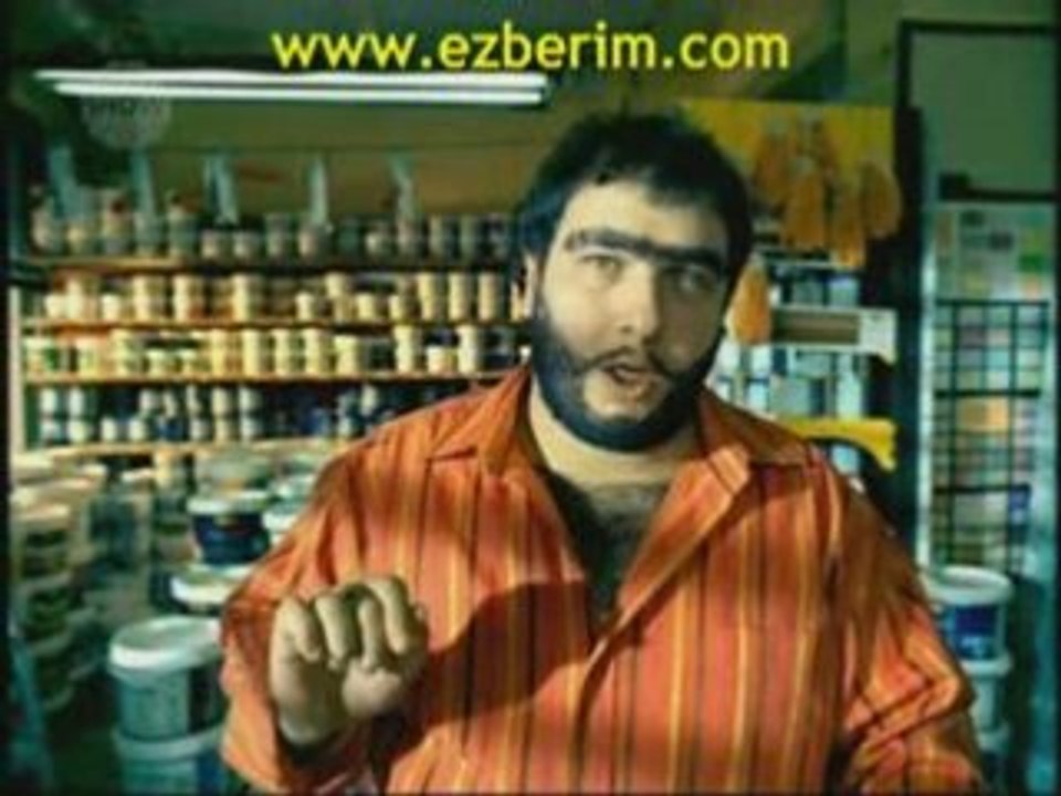 Recebin Tavugu 3