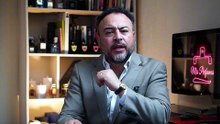 La historia que nunca te contaron de la perfumería francesa | Guerlain