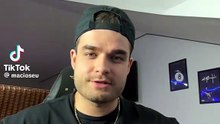 uważajcie w sieci