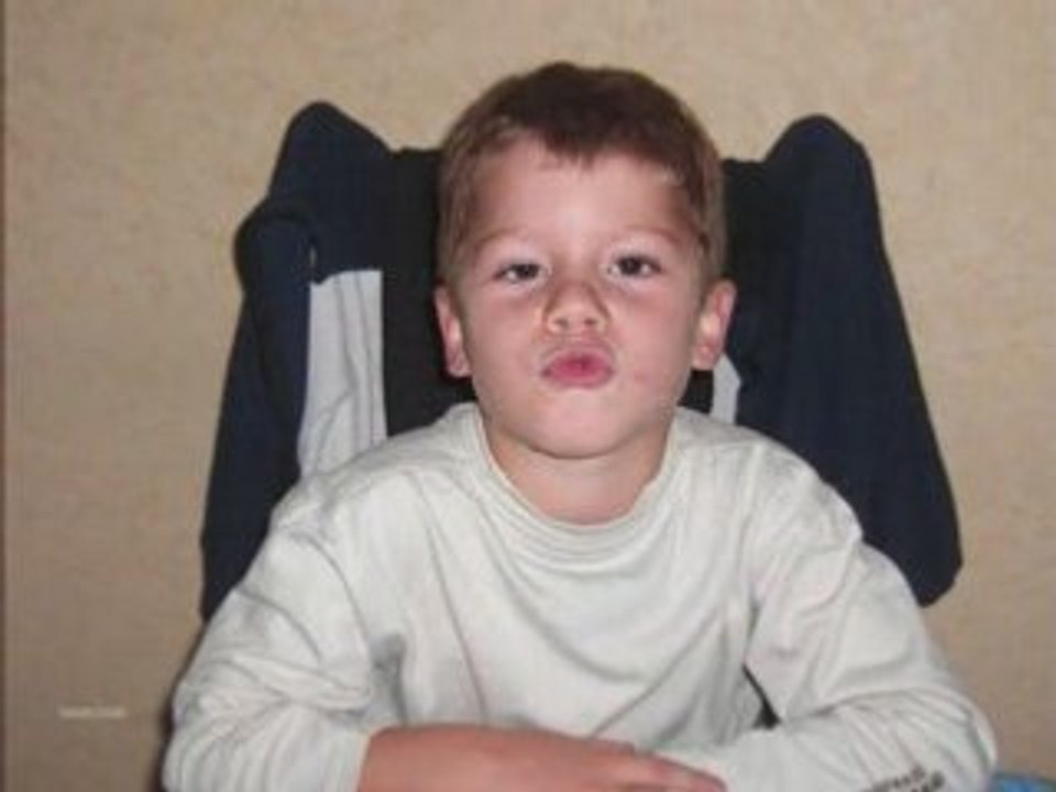 6 ans