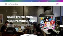 Step-by-Step Guide to Buying Verified Old Binance Accounts