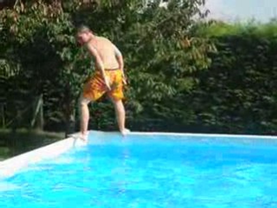 DSCN7603