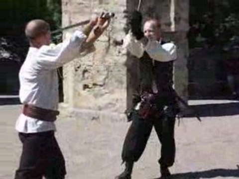 Saint Jean d'Aulps Août 08 034