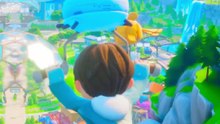 AD | Play This Viral Cozy Game FOR FREE Before It Launches! | Loftia